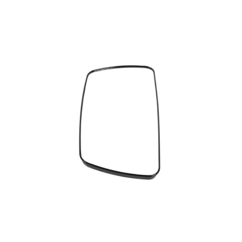 Vitre-miroir, unité de vitreaux PACOL IVE-MR-003 - Visuel 1