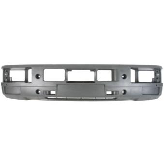 Pare-chocs PACOL IVE-FB-042