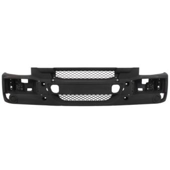 Pare-chocs PACOL IVE-FB-048