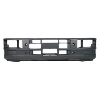 Pare-chocs PACOL IVE-FB-051