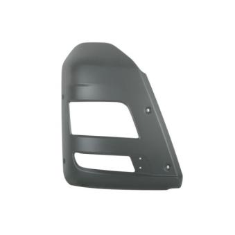 Pare-chocs avant droit  PACOL