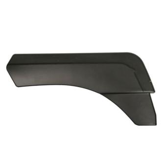 Aile PACOL MAN-FM-001R