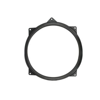 Déflecteur d'air de ventilateur PACOL MAN-FC-001