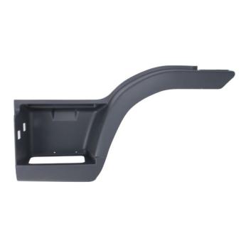 Marchepied PACOL IVE-SP-030R