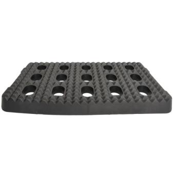 Marchepied PACOL IVE-SP-035L