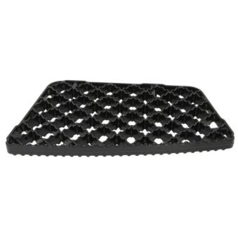 Marchepied PACOL IVE-SP-033