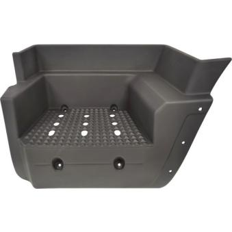 Marchepied PACOL IVE-SP-023L