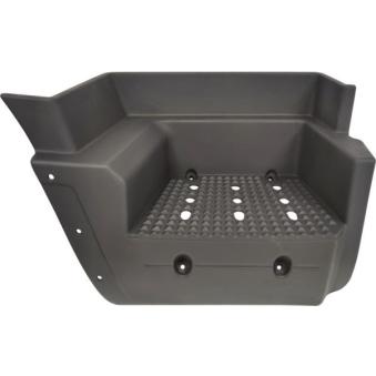 Marchepied PACOL IVE-SP-023R