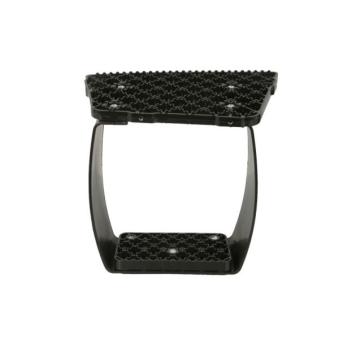 Marchepied PACOL IVE-SP-024L