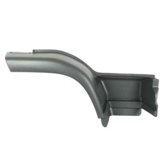 Marchepied PACOL IVE-SP-022R