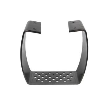 Marchepied PACOL IVE-SP-038