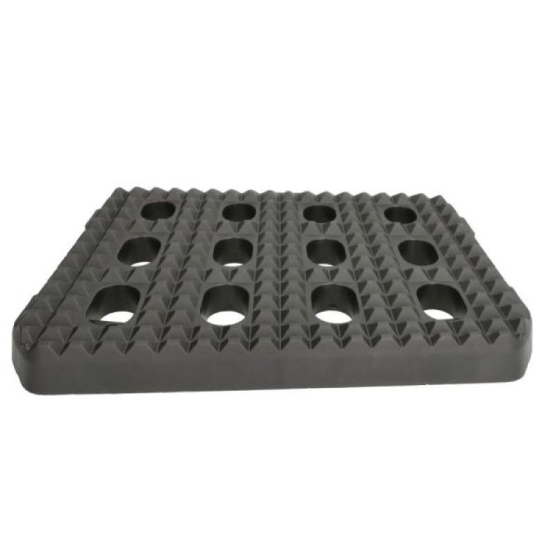 Marchepied PACOL IVE-SP-036R - Visuel 1