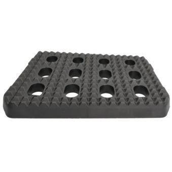 Marchepied PACOL IVE-SP-036R