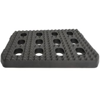 Marchepied PACOL IVE-SP-036L