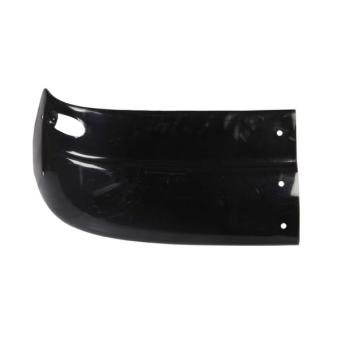 Pare-soleil PACOL IVE-UP-001R