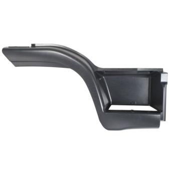 Marchepied PACOL IVE-SP-007R