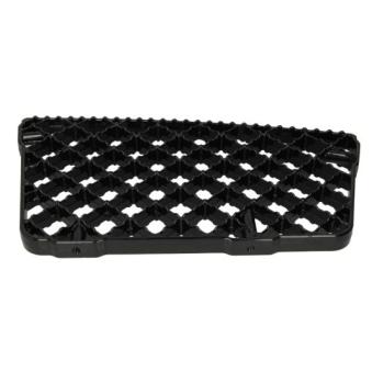 Marchepied PACOL IVE-SP-005