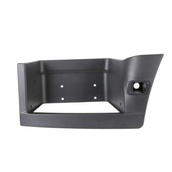 Marchepied PACOL IVE-SP-002R