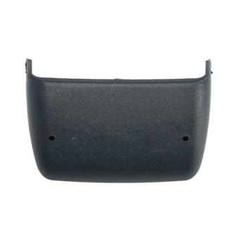 Déflecteur PACOL MAN-FP-021