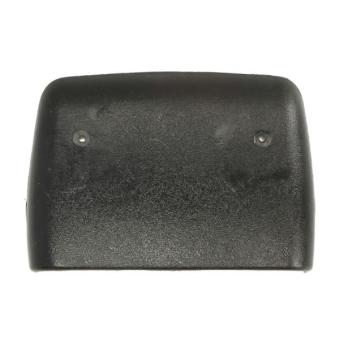 Déflecteur PACOL MAN-FP-022