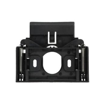 Déflecteur PACOL MAN-FP-023