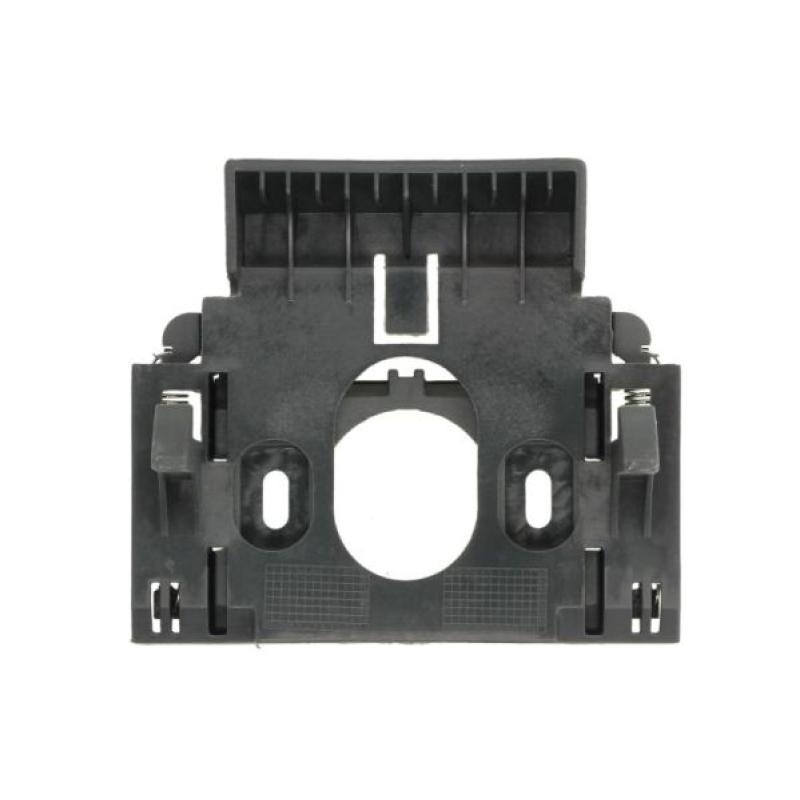 Déflecteur PACOL MAN-FP-023 - Visuel 1