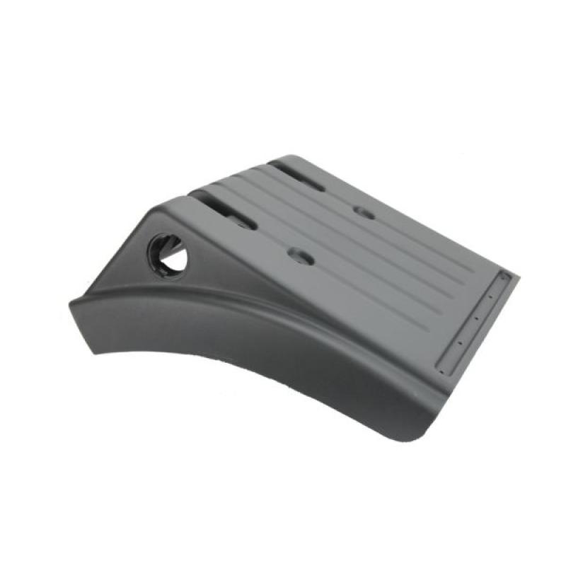 Aile PACOL MAN-MG-002L - Visuel 1