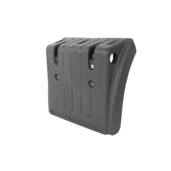 Aile PACOL MAN-MG-002R