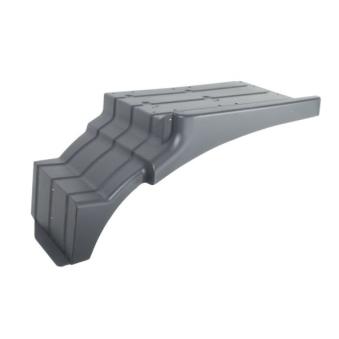 Aile PACOL MAN-MG-006L