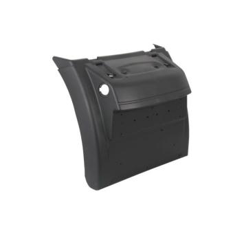 Aile PACOL MAN-MG-004