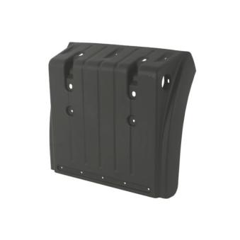 Aile PACOL MAN-MG-002L