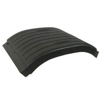 Aile PACOL MAN-MG-002H