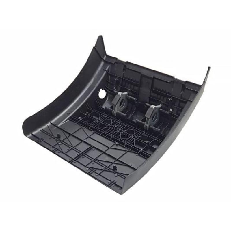 Aile PACOL MAN-MG-004 - Visuel 1