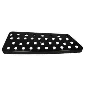 Marchepied PACOL MAN-FS-004R