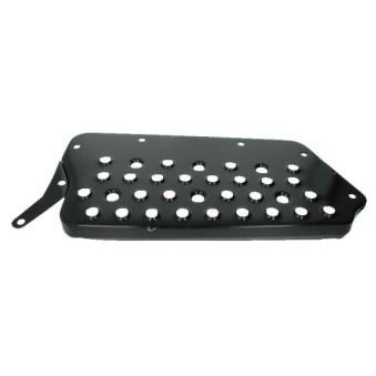 Marchepied PACOL MAN-FS-002R