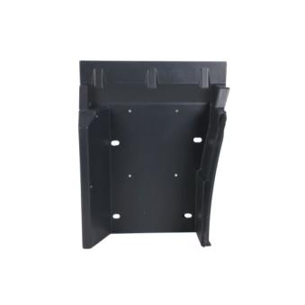 Marchepied PACOL MAN-FS-007L