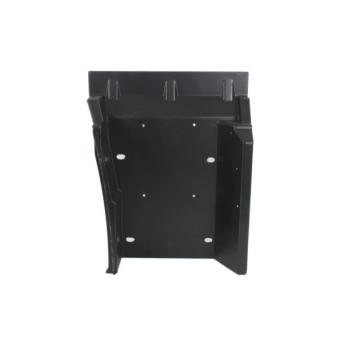 Marchepied PACOL MAN-FS-007R