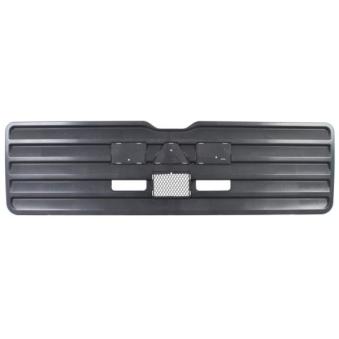 Grille de radiateur PACOL