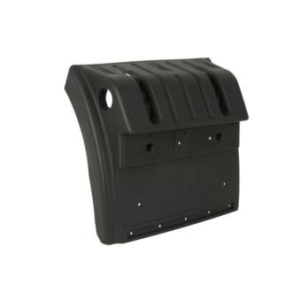 Aile arrière droit  PACOL MAN-MG-001R