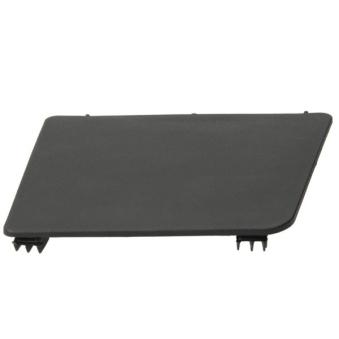 Marchepied PACOL RVI-SP-024L