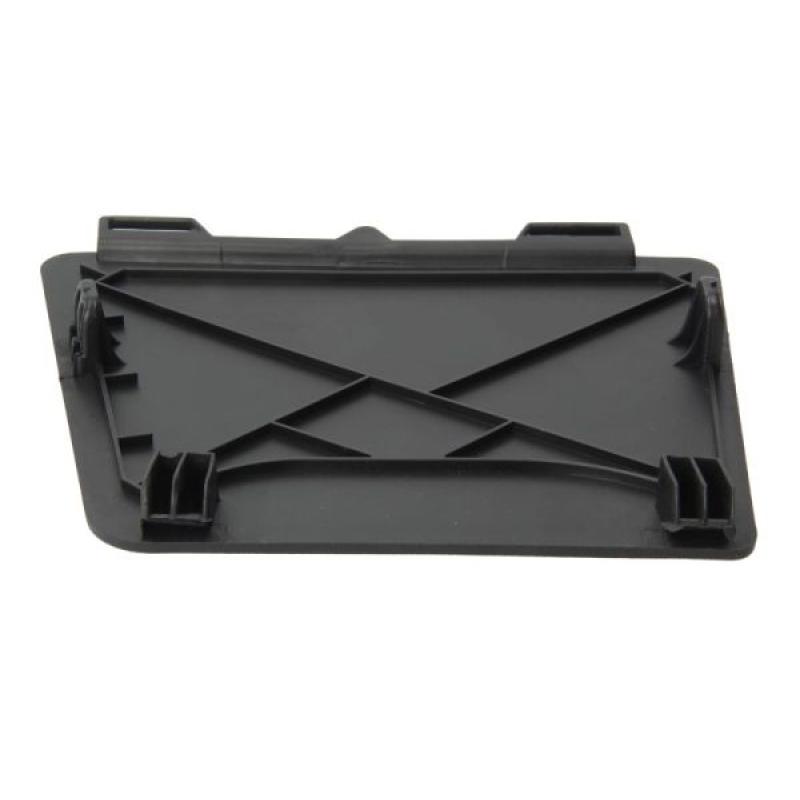 Marchepied PACOL RVI-SP-024L - Visuel 1