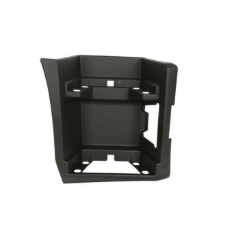 Marchepied PACOL RVI-SP-021R