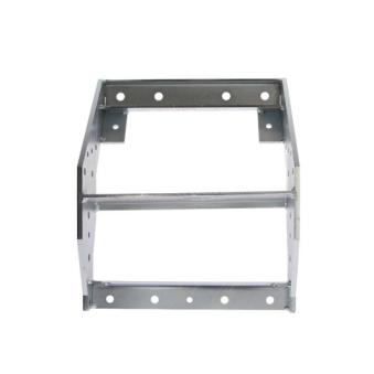 Marchepied PACOL RVI-SP-015