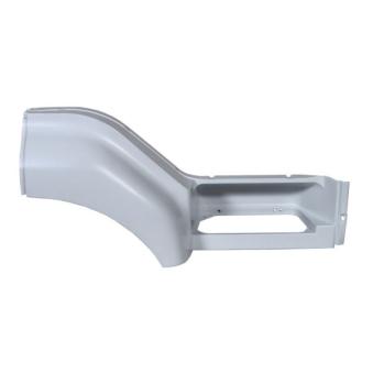 Marchepied PACOL RVI-SP-016R