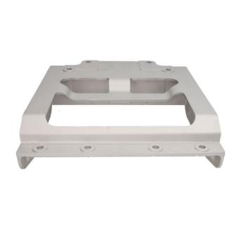 Marchepied PACOL RVI-SP-017