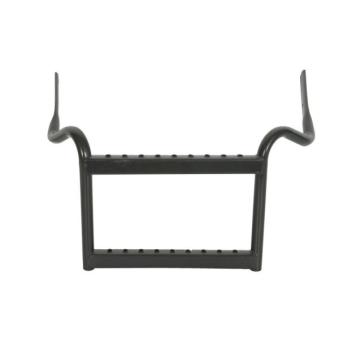 Marchepied PACOL RVI-SP-020