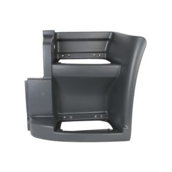 Marchepied PACOL RVI-SP-009L