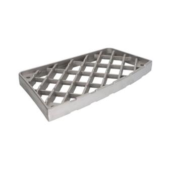 Marchepied PACOL RVI-SP-018