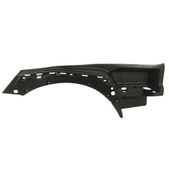 Marchepied PACOL RVI-SP-030R