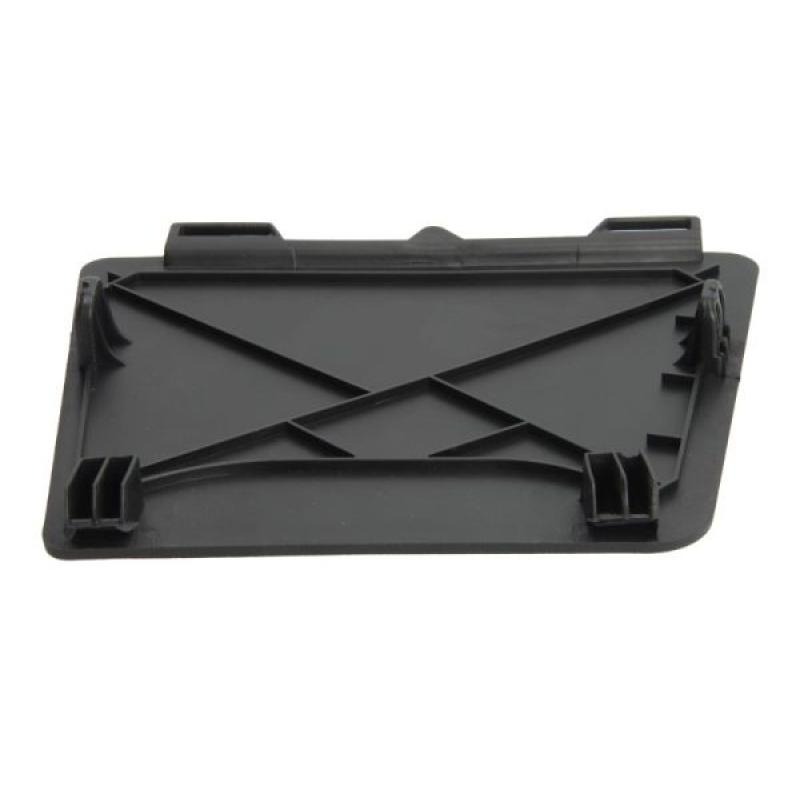 Marchepied PACOL RVI-SP-024R - Visuel 1